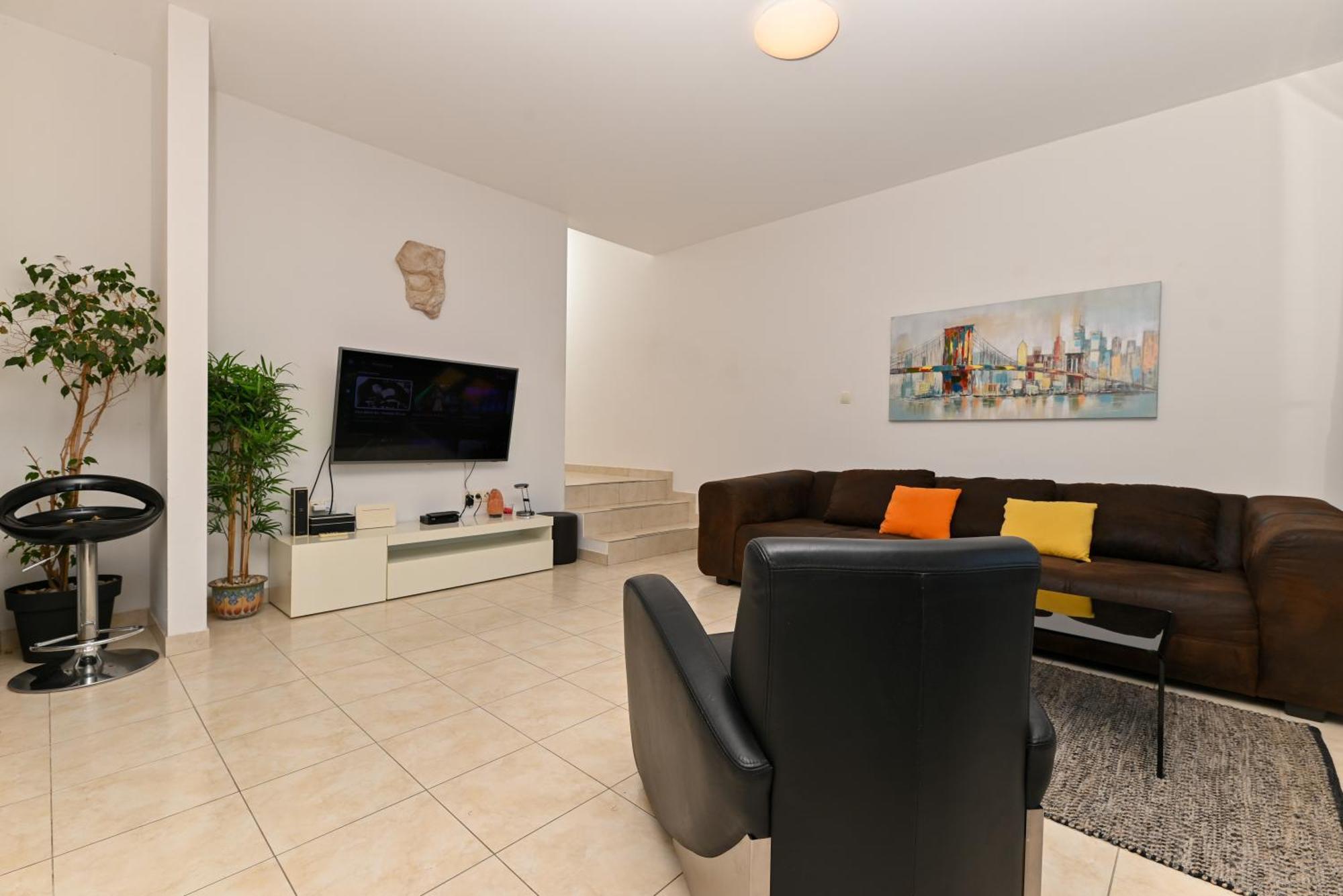 Sunny Place With Sea View Trogir Extérieur photo